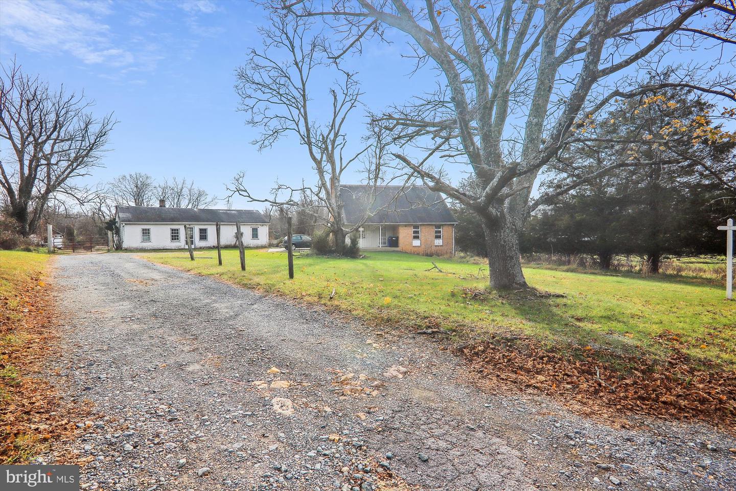 Photo 7 of 74 of 211 Ednor Rd house