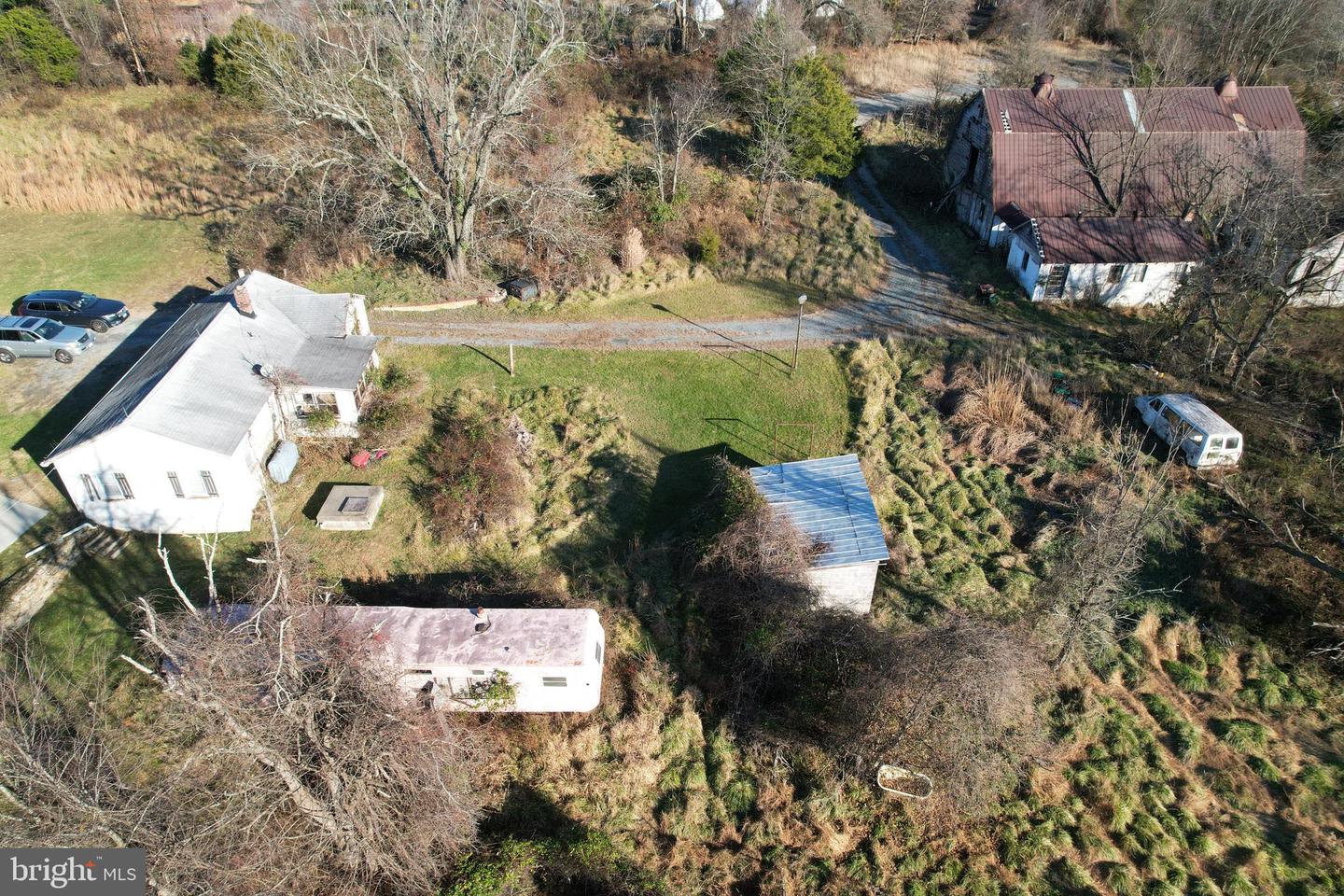 Photo 56 of 74 of 211 Ednor Rd house