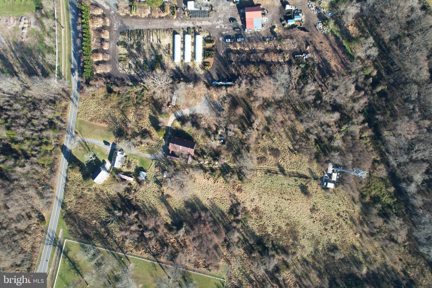Photo 67 of 74 of 211 Ednor Rd house