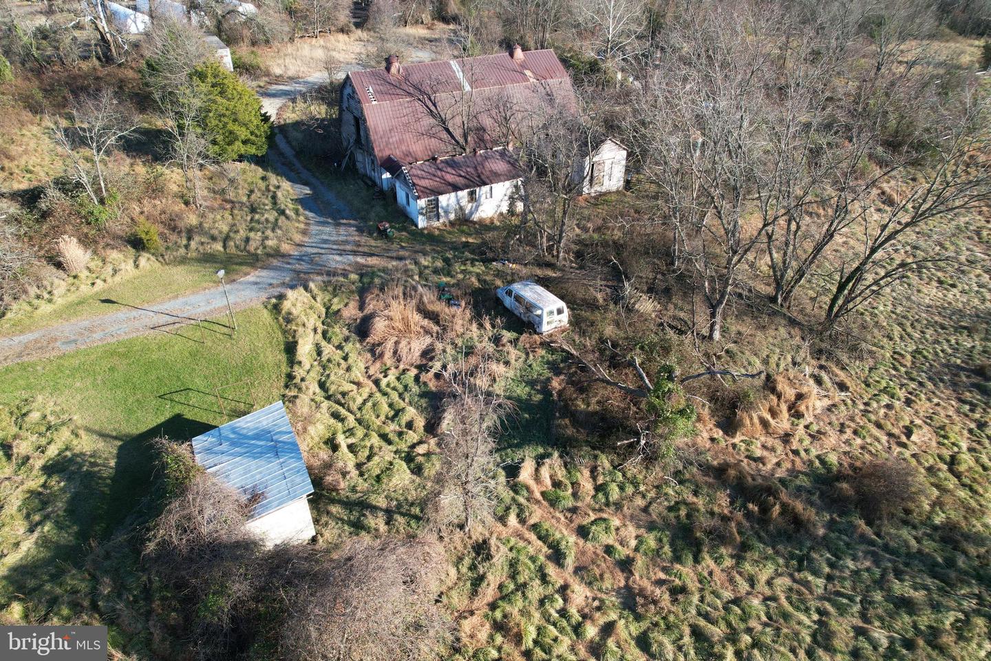 Photo 57 of 74 of 211 Ednor Rd house