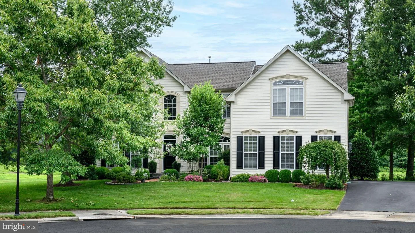 28391 Masters Court