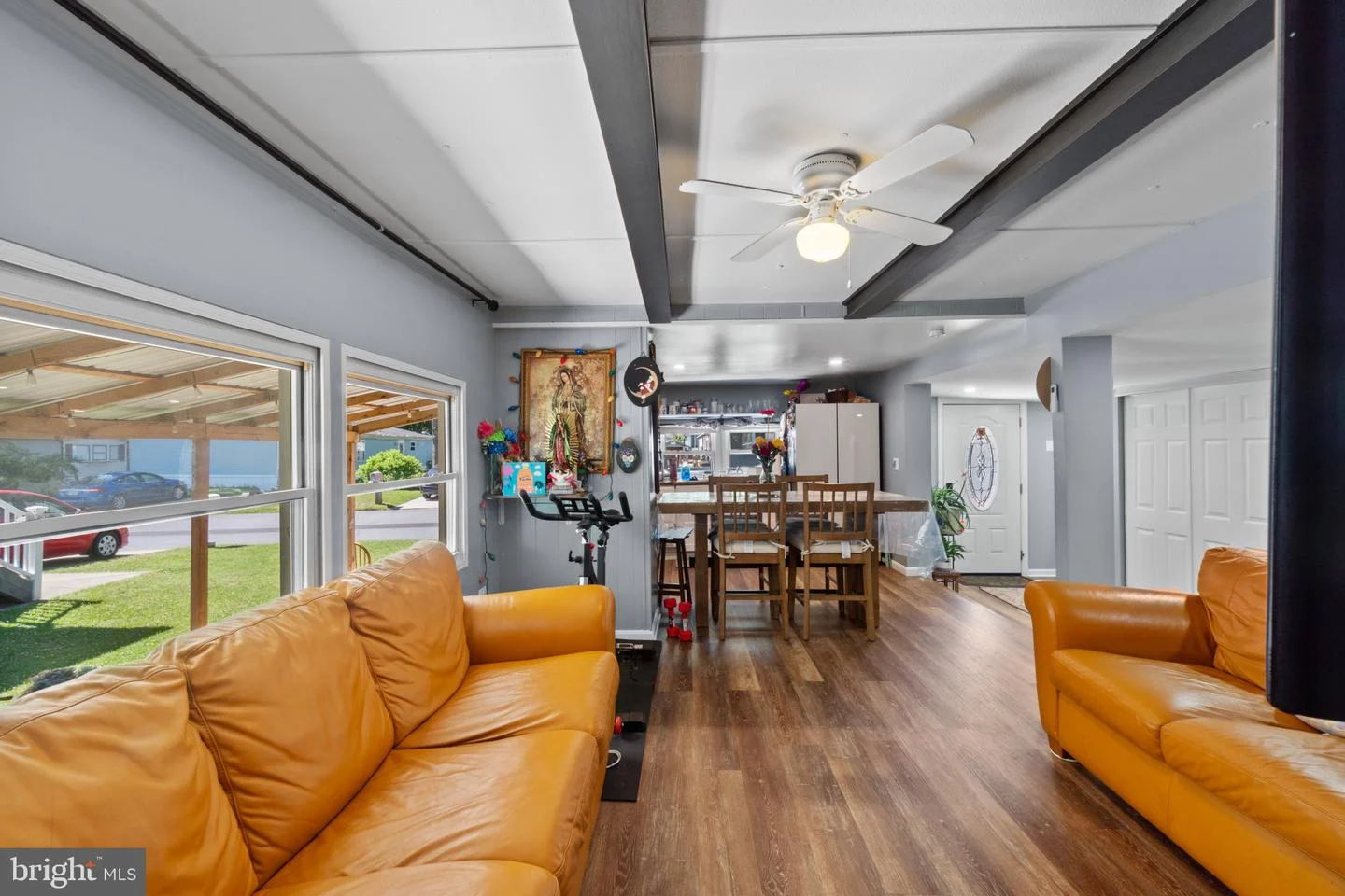 3503 Honeysuckle Lane Ln