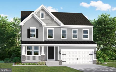 Single Family Residence in Colora MD 36 Rowland ROAD.jpg
