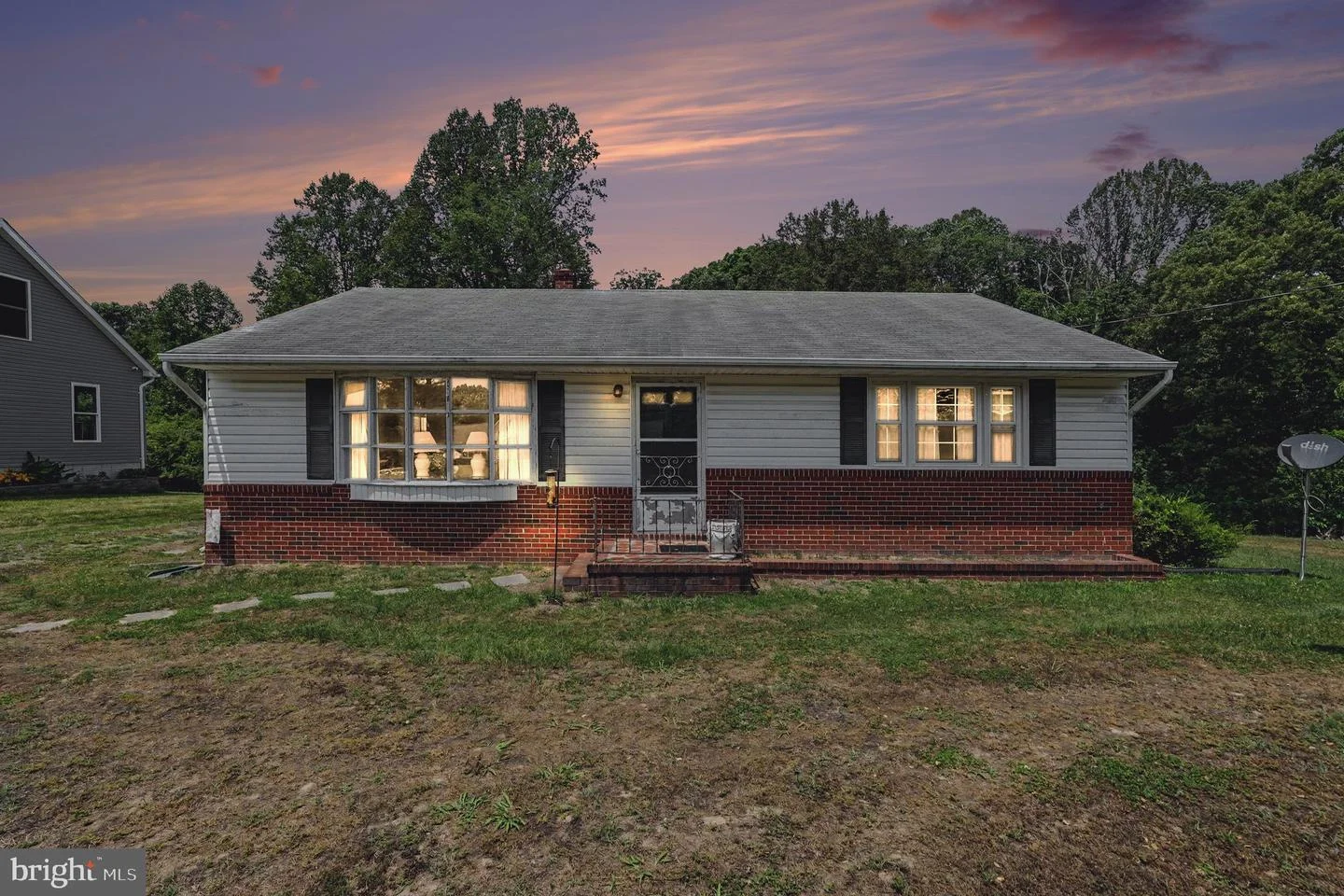 10218 Indiantown Road