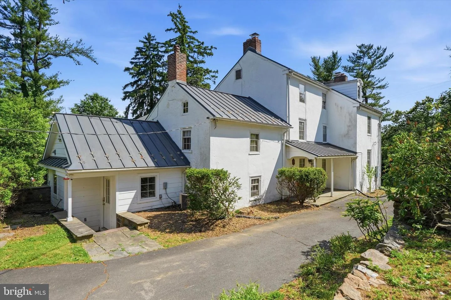 1271 Byberry Road