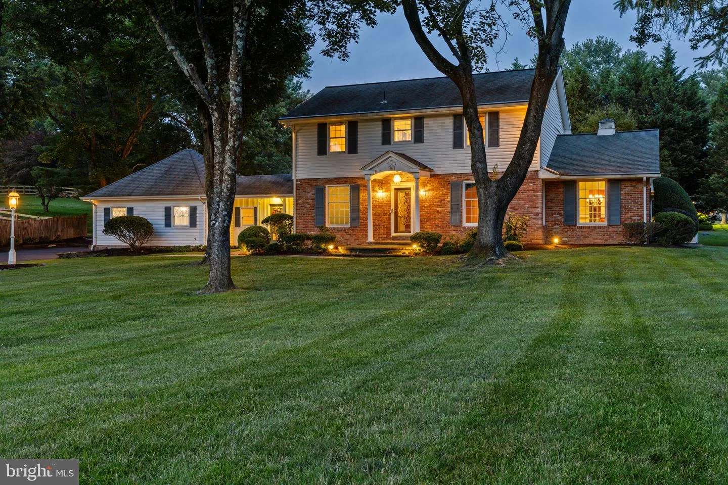 4053 Crescent Road