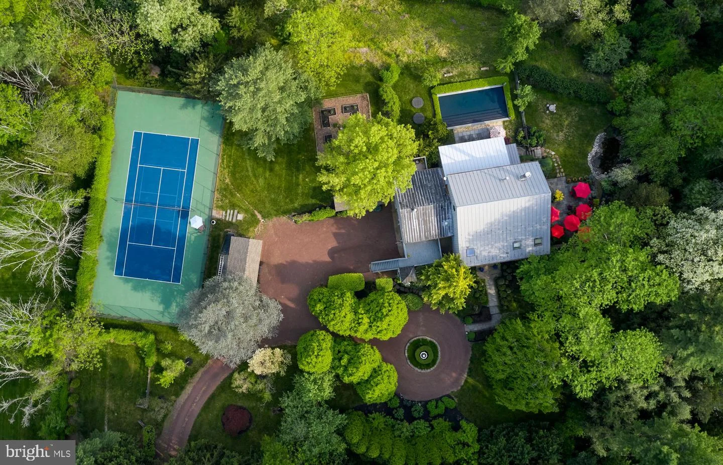 108 Beaumont Drive