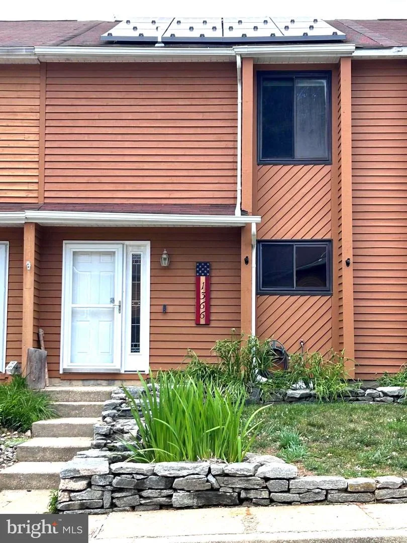 1366 Hazel Nut Court