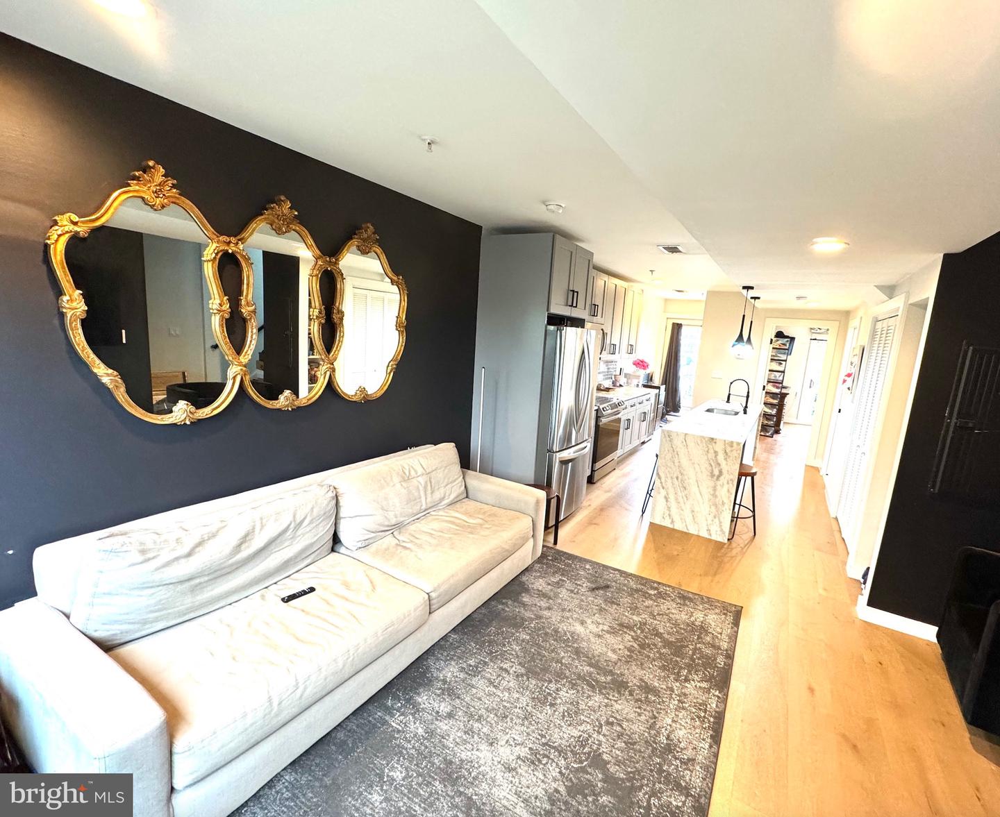 210 Varnum St NW #4