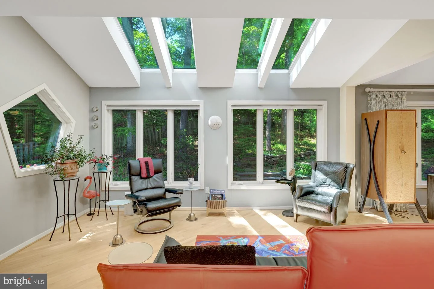 11698 Fox Glen Drive