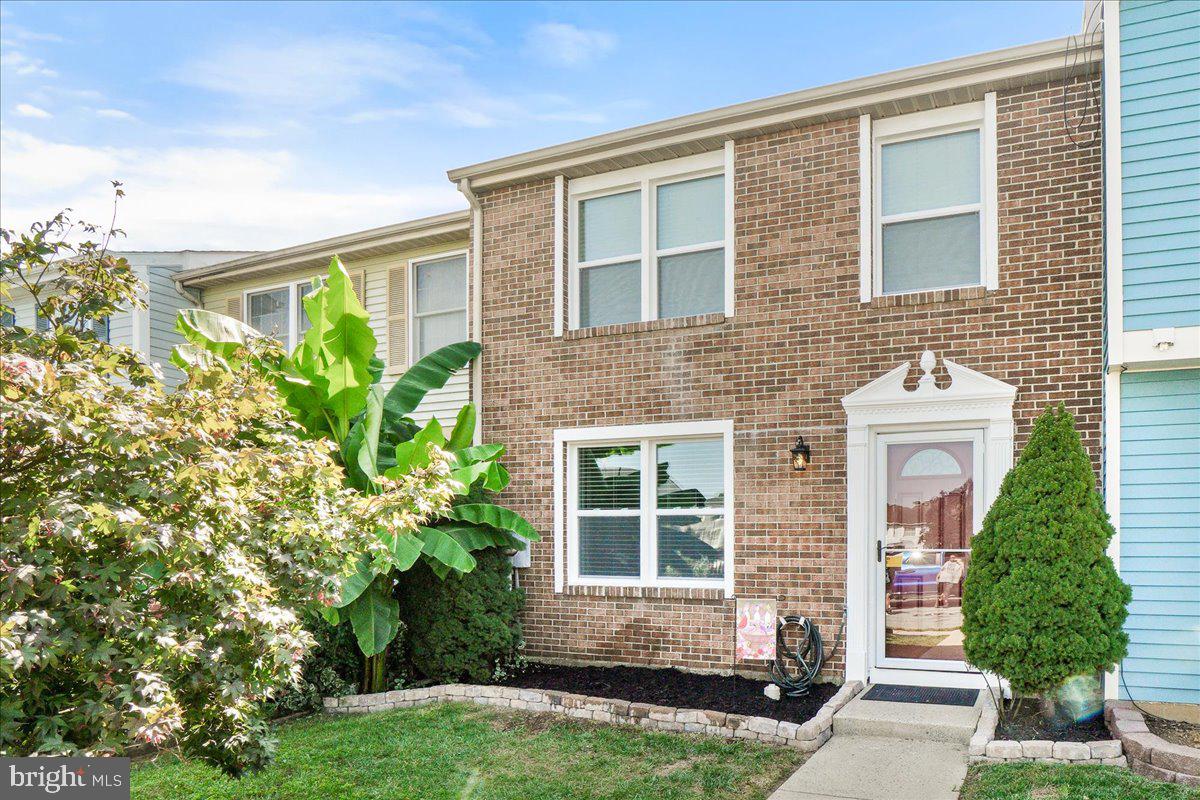 View Frederick, MD 21703 townhome