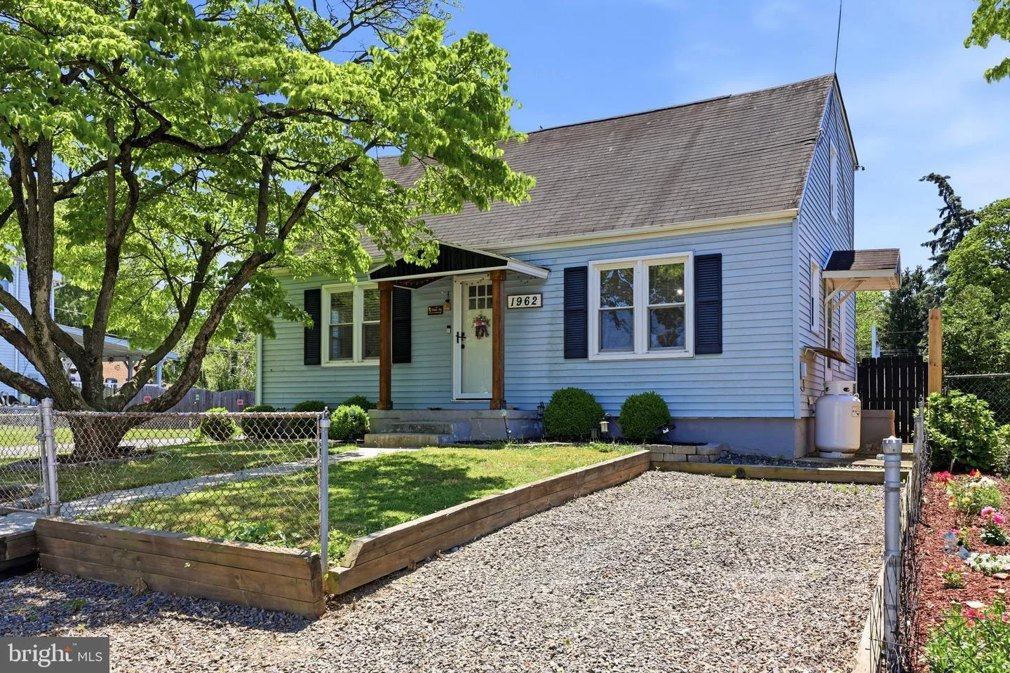 1962 Prospect Avenue, Croydon, PA, 19021