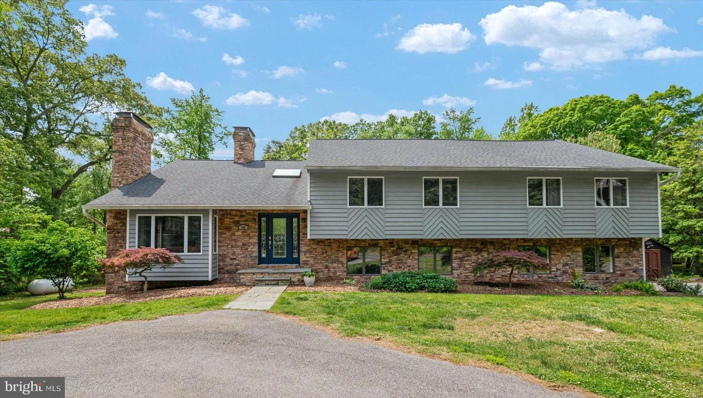 148 Waldo Road