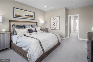 Photo 5 of 6 of 6125 Stonecat Ct townhome