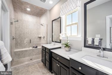 Photo 4 of 6 of 6125 Stonecat Ct townhome