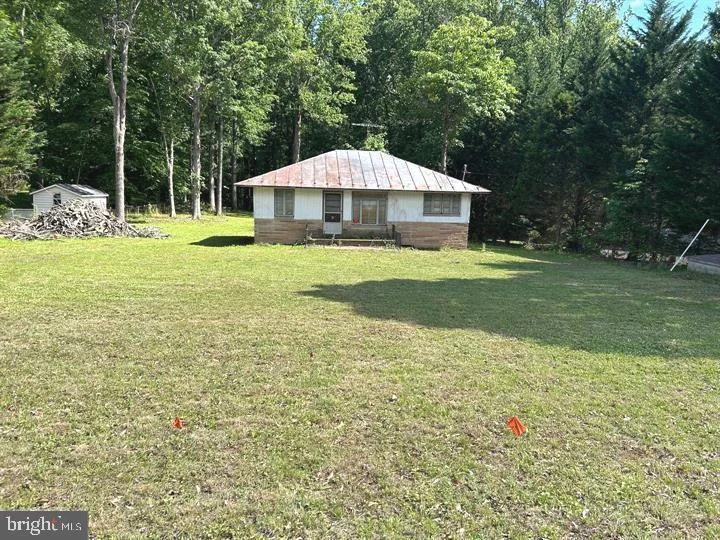 13005 Compton Road