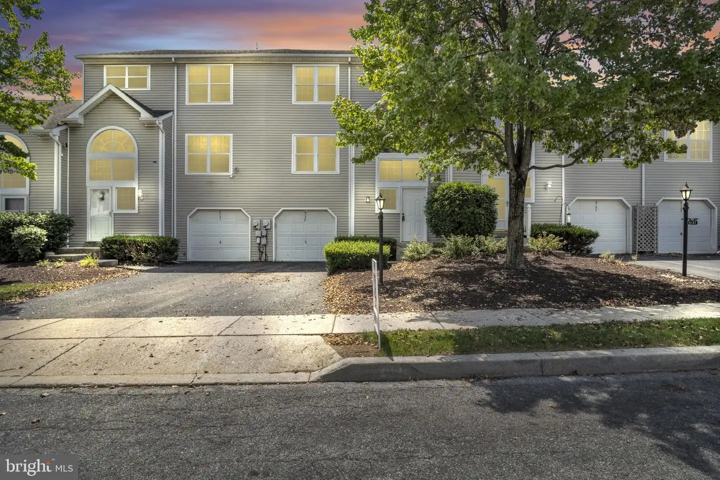 6129 Spring Knoll Drive, Harrisburg, PA, 17111