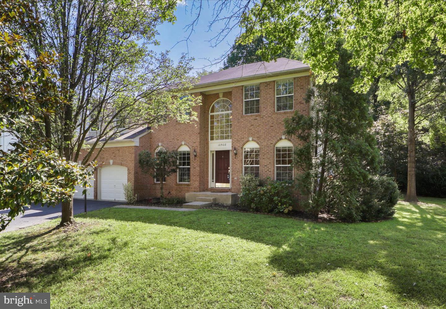 View Manassas, VA 20112 house