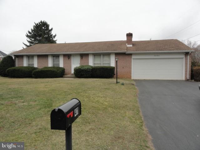 Listing image 8
