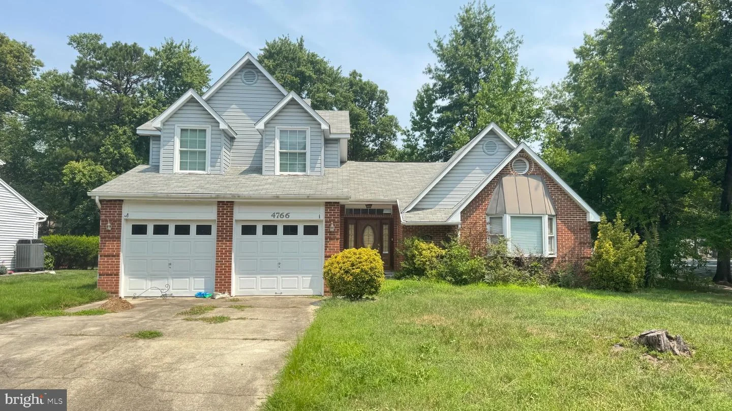 4766 Iceland Gull Court