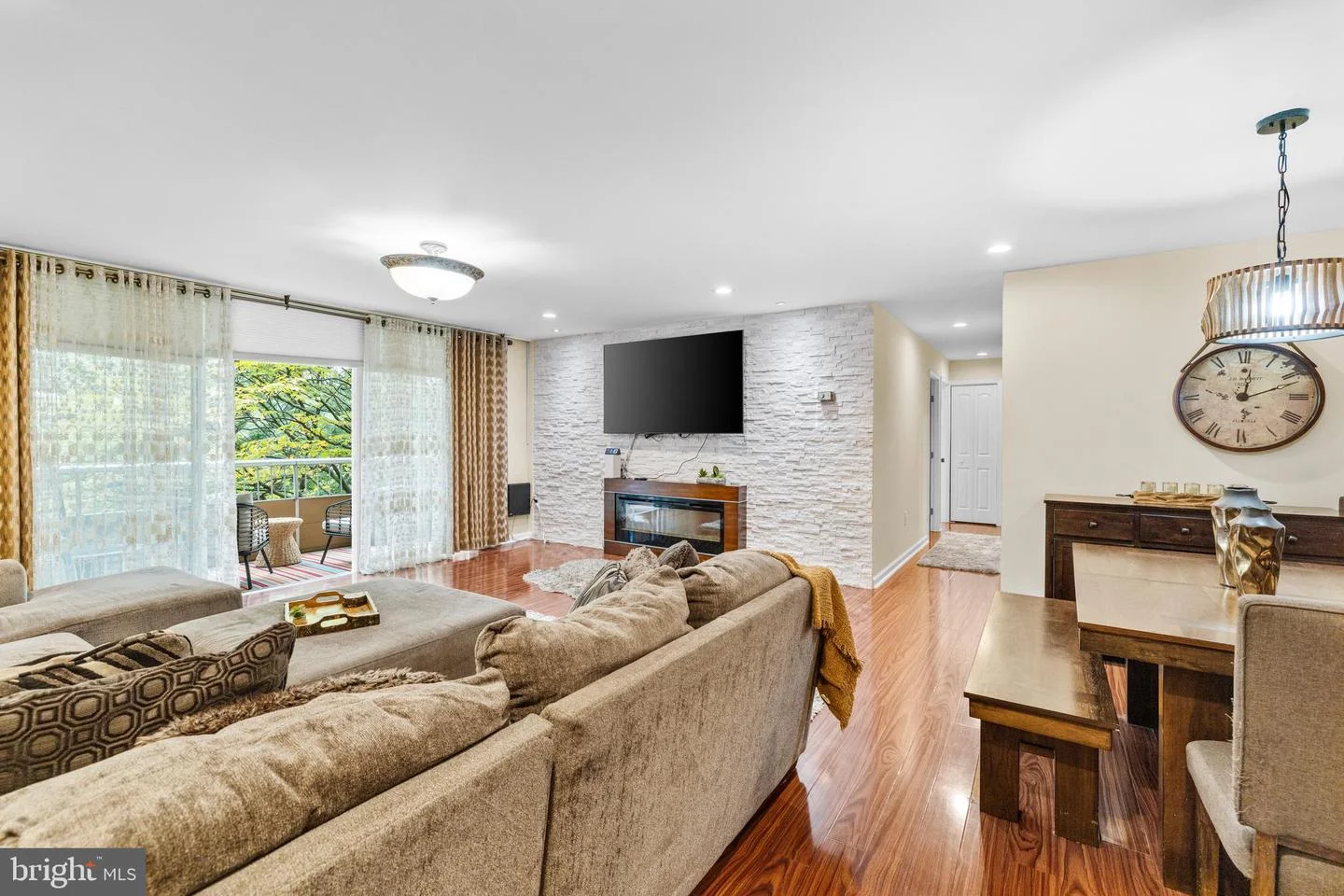 100 West Avenue Unit 326-S