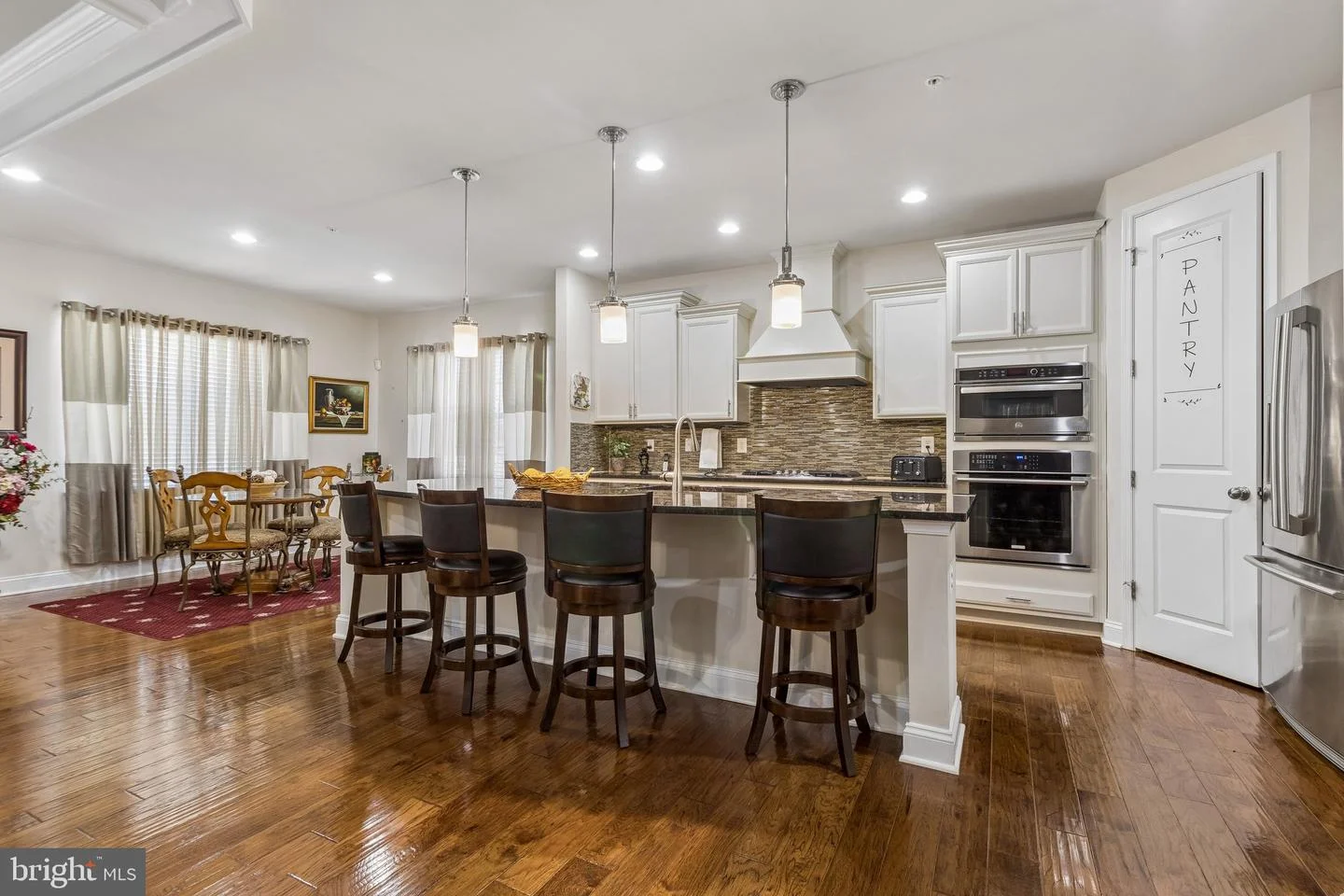 11239 Penzance Lane