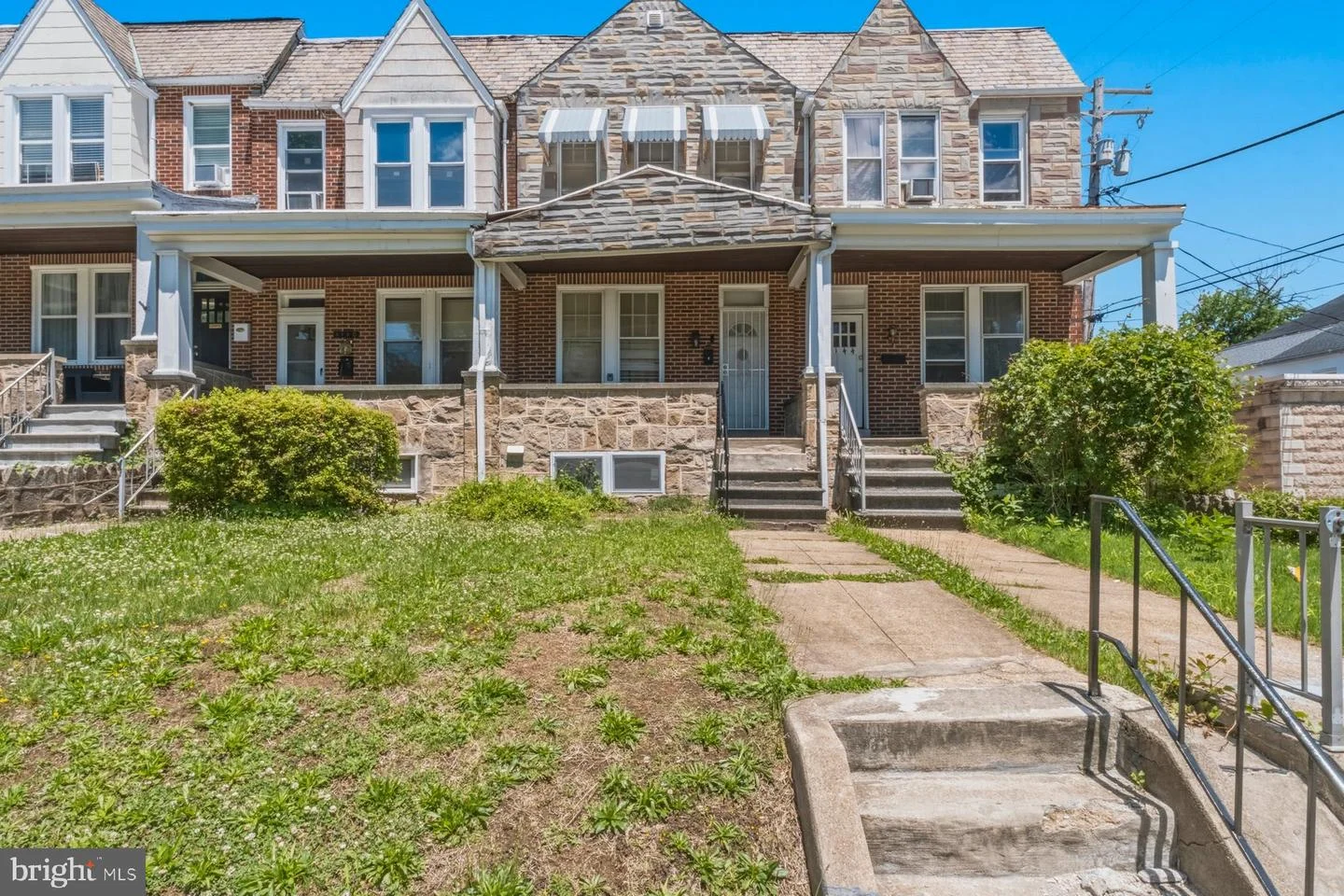 4142 Parkside Drive