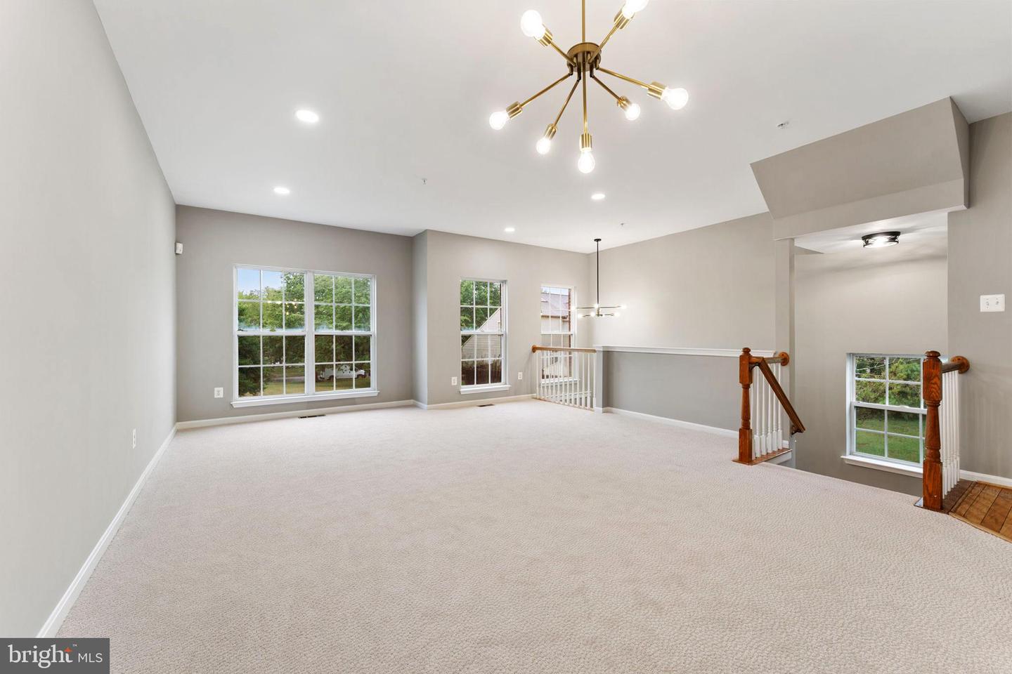 Photo 4 of 24 of 13700 Maned Goose Ln townhome