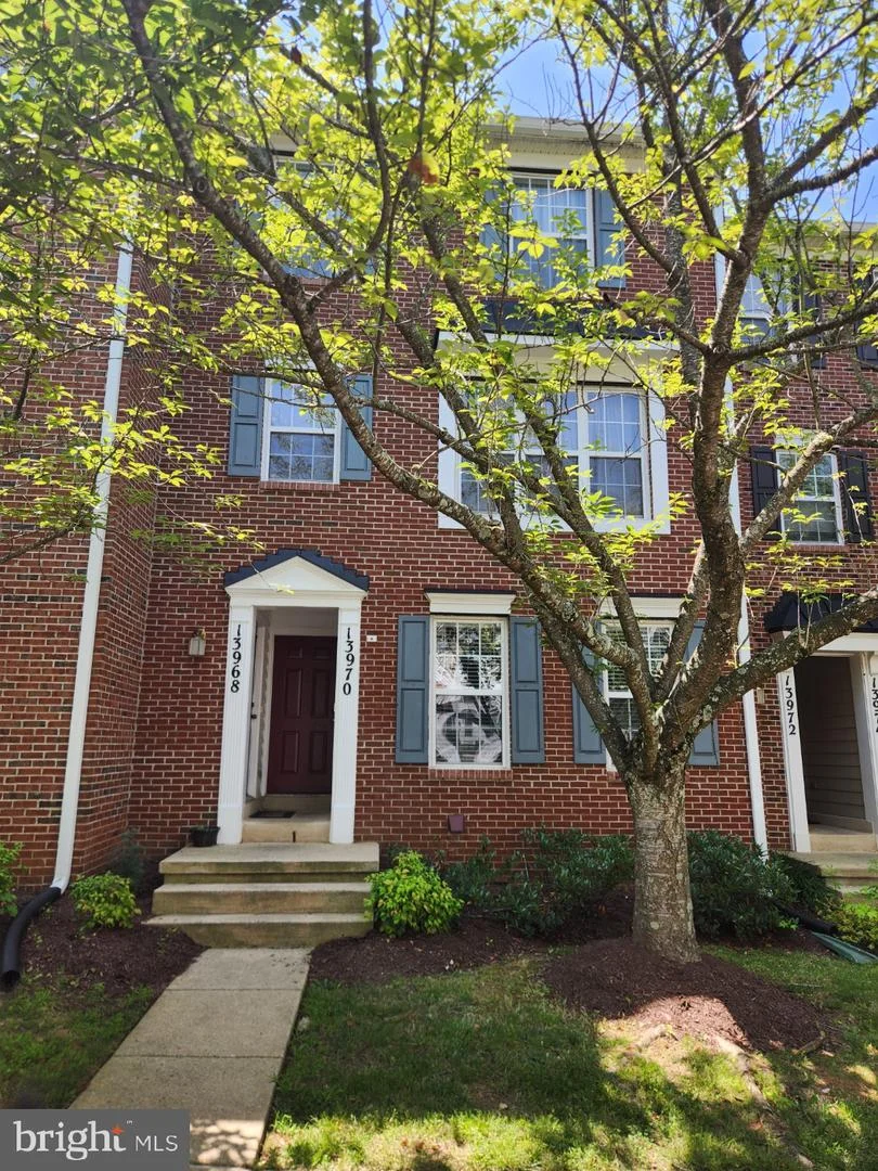 13970 Lullaby Road Unit 5