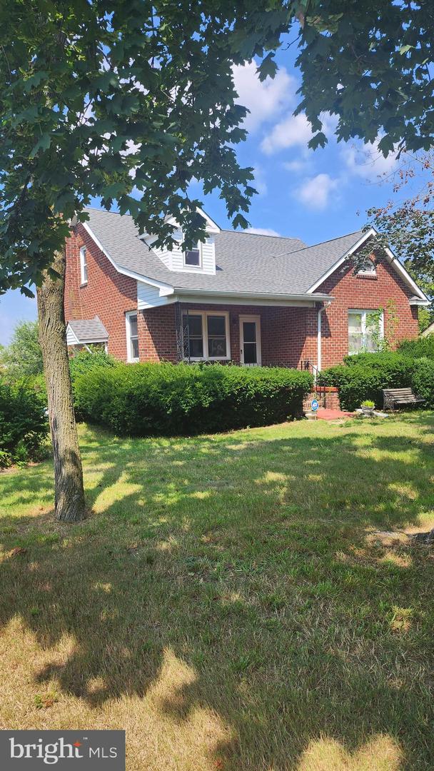 View Vineland, NJ 08360 house