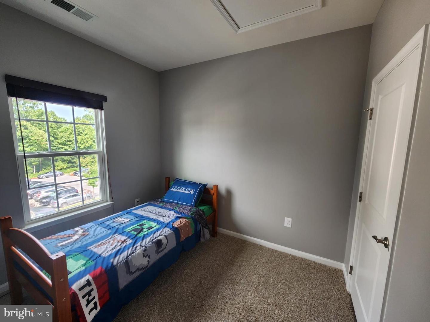 Photo 17 of 20 of 8218 Amos Hunter Way townhome