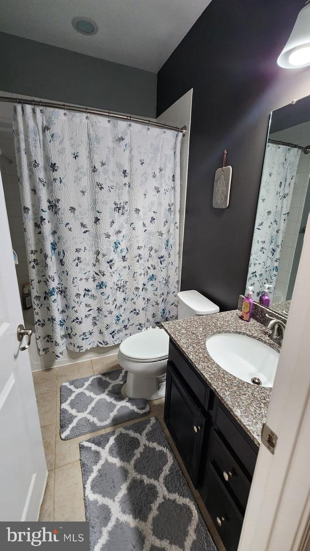 Photo 13 of 20 of 8218 Amos Hunter Way townhome