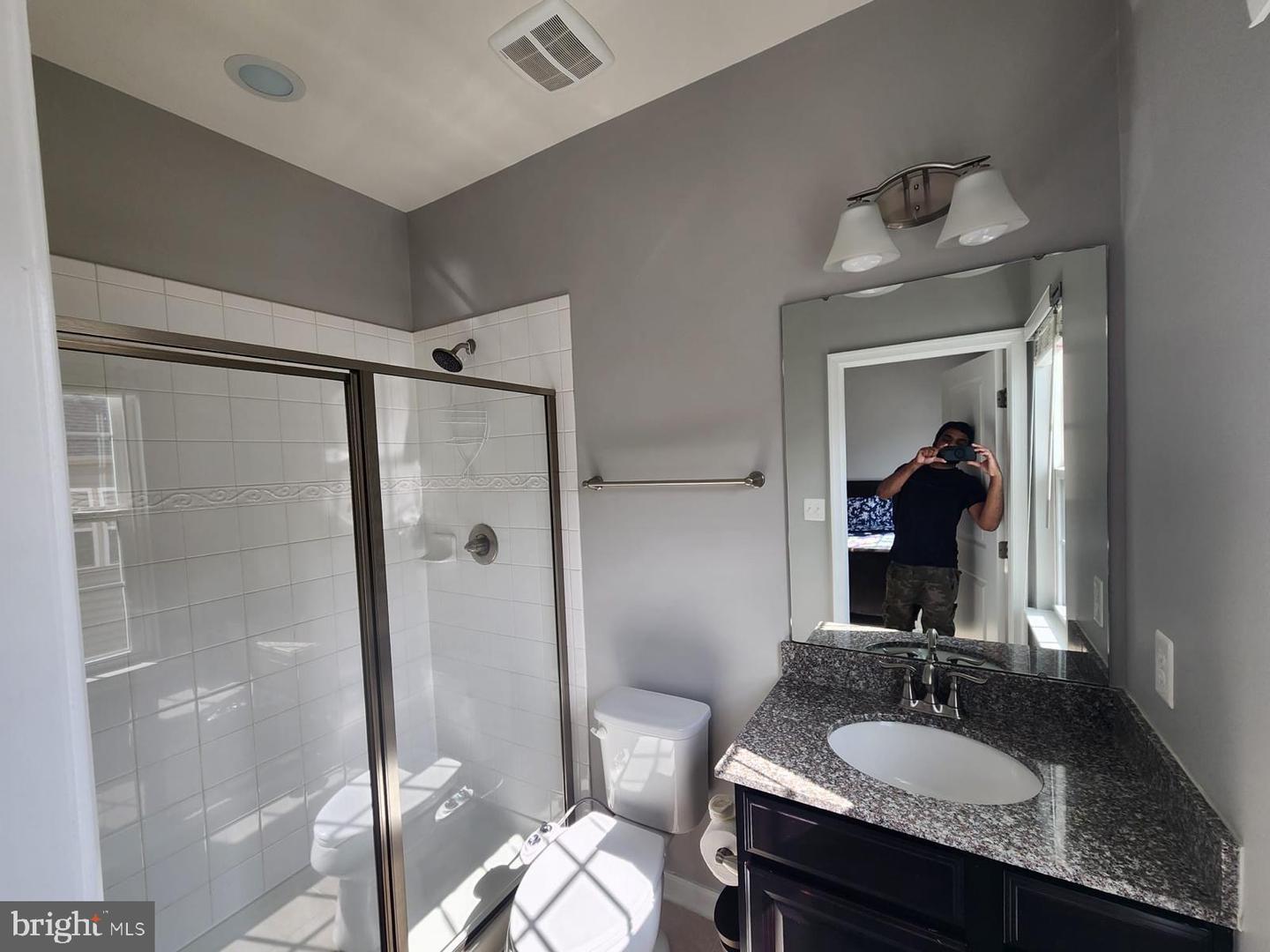 Photo 16 of 20 of 8218 Amos Hunter Way townhome