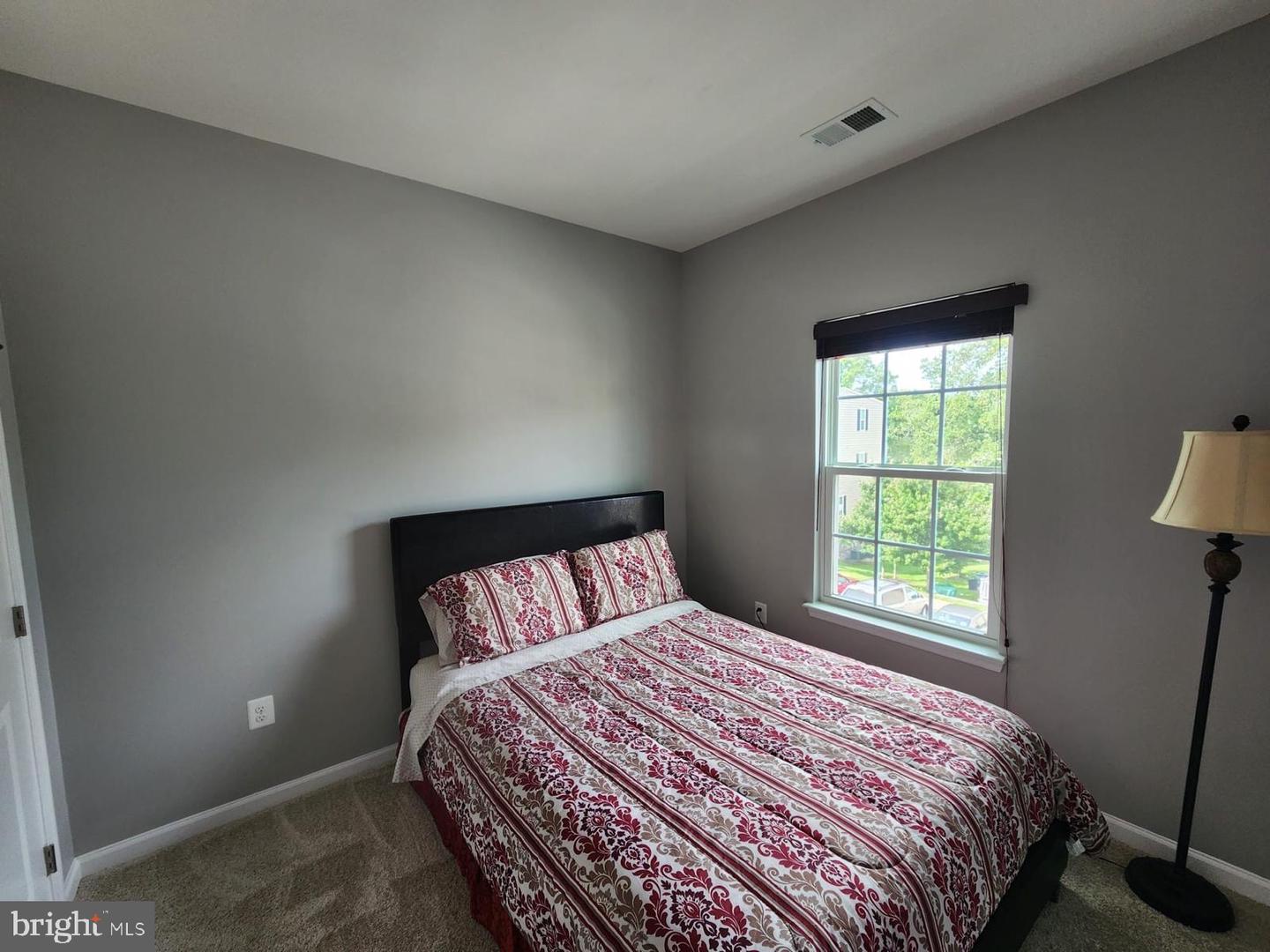Photo 18 of 20 of 8218 Amos Hunter Way townhome