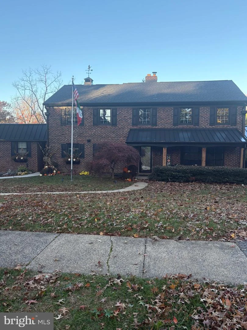 339 Pepper Road