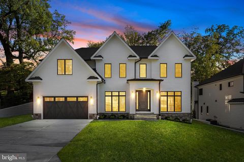 Single Family Residence in Chevy Chase MD 3704 Dunlop STREET.jpg