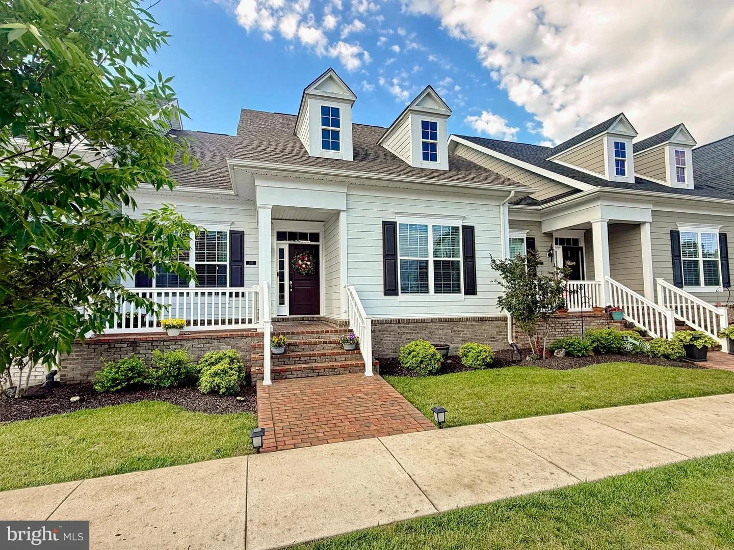 306 Buckeye Circle