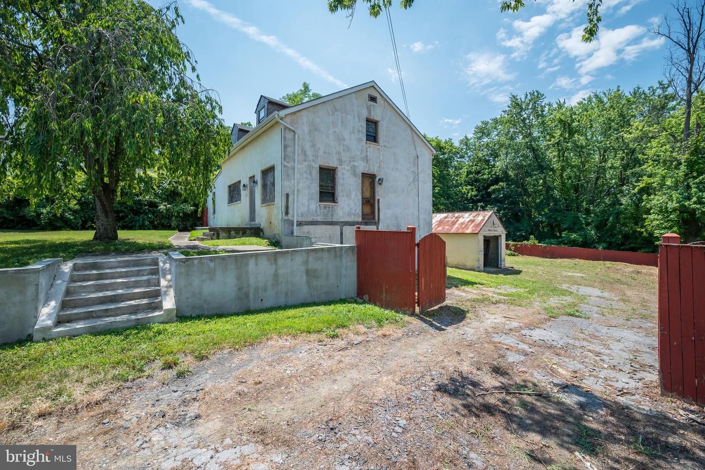 View Clarksburg, MD 20871 property