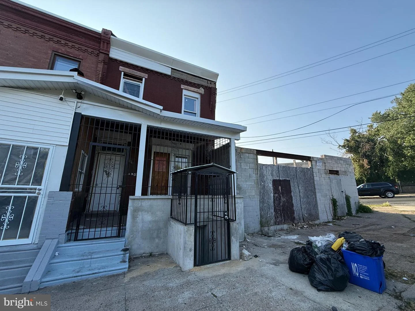 3230 N 7th Street