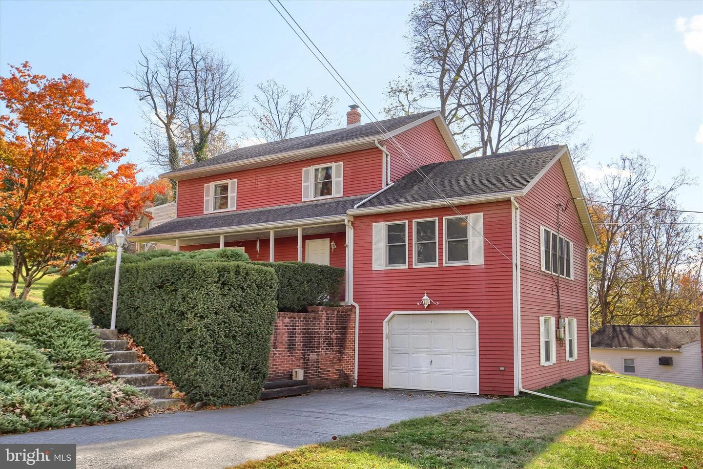 115 Juniper Drive