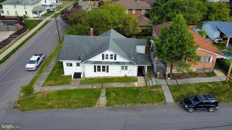 Single Family Residence in Romney WV 104 Grafton St.jpg