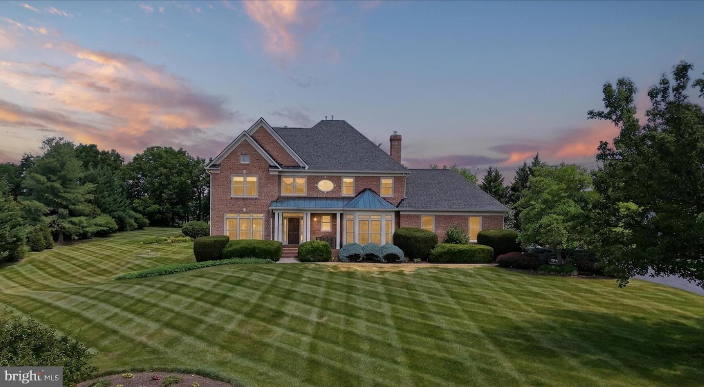 144 Widener Drive, Winchester, VA, 22603