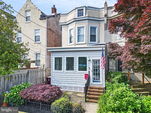 Duplex in Wilmington DE 1604 14th STREET.jpg