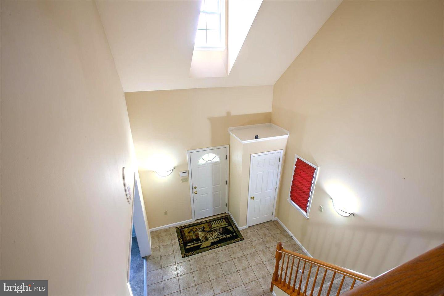 Photo 25 of 38 of 1432 Sconsett Way house