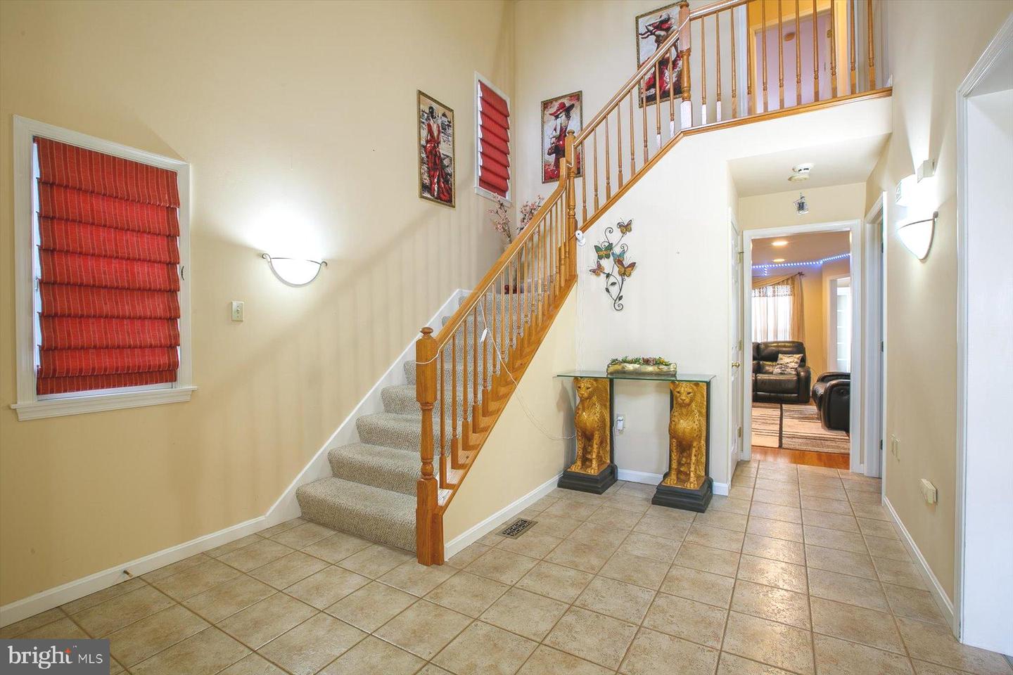 Photo 5 of 38 of 1432 Sconsett Way house