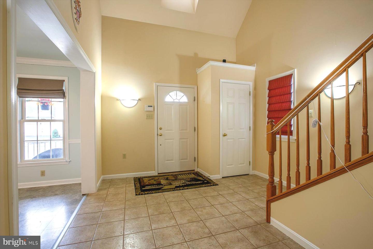 Photo 6 of 38 of 1432 Sconsett Way house
