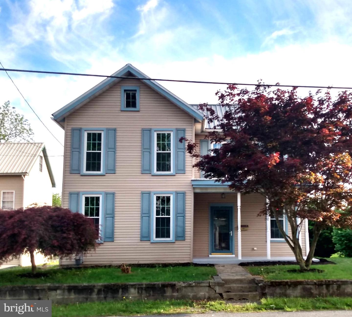 Listing image 8