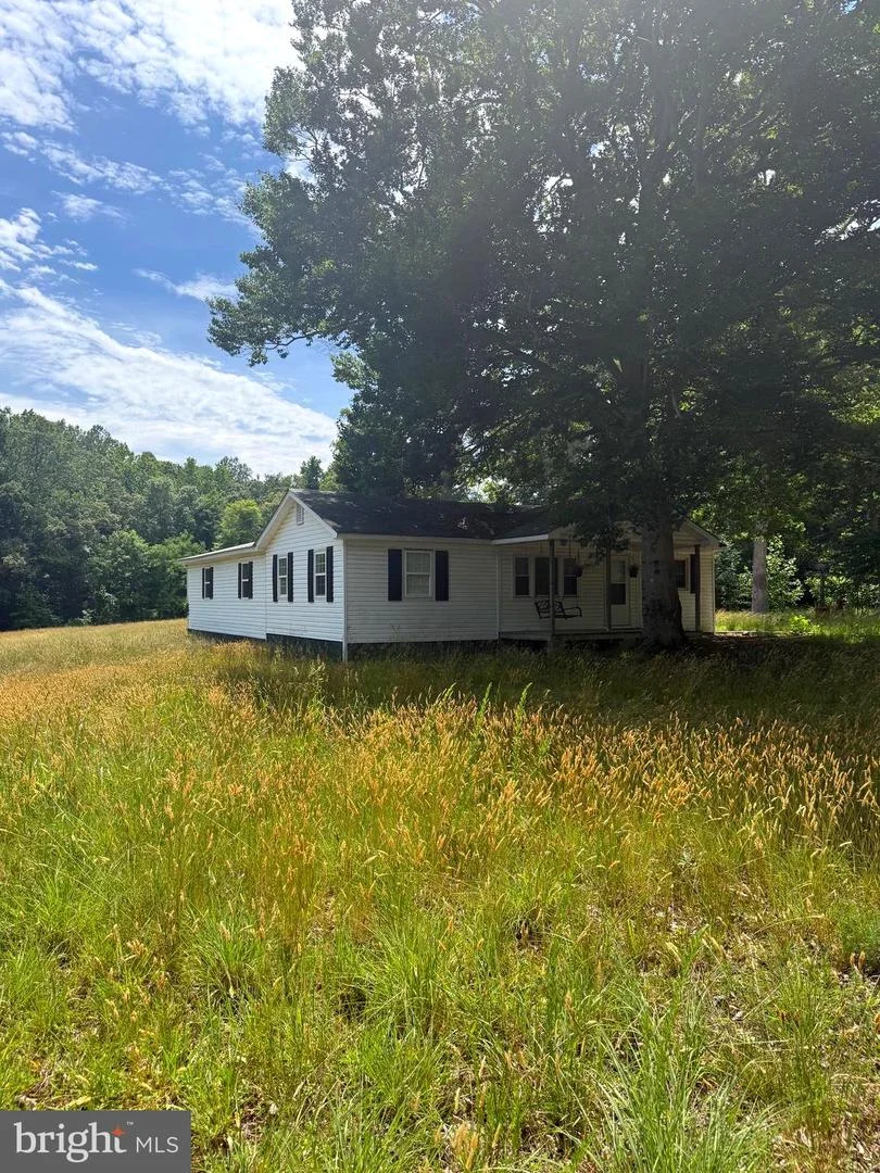 5605 Freddy Place, Welcome, MD, 20693