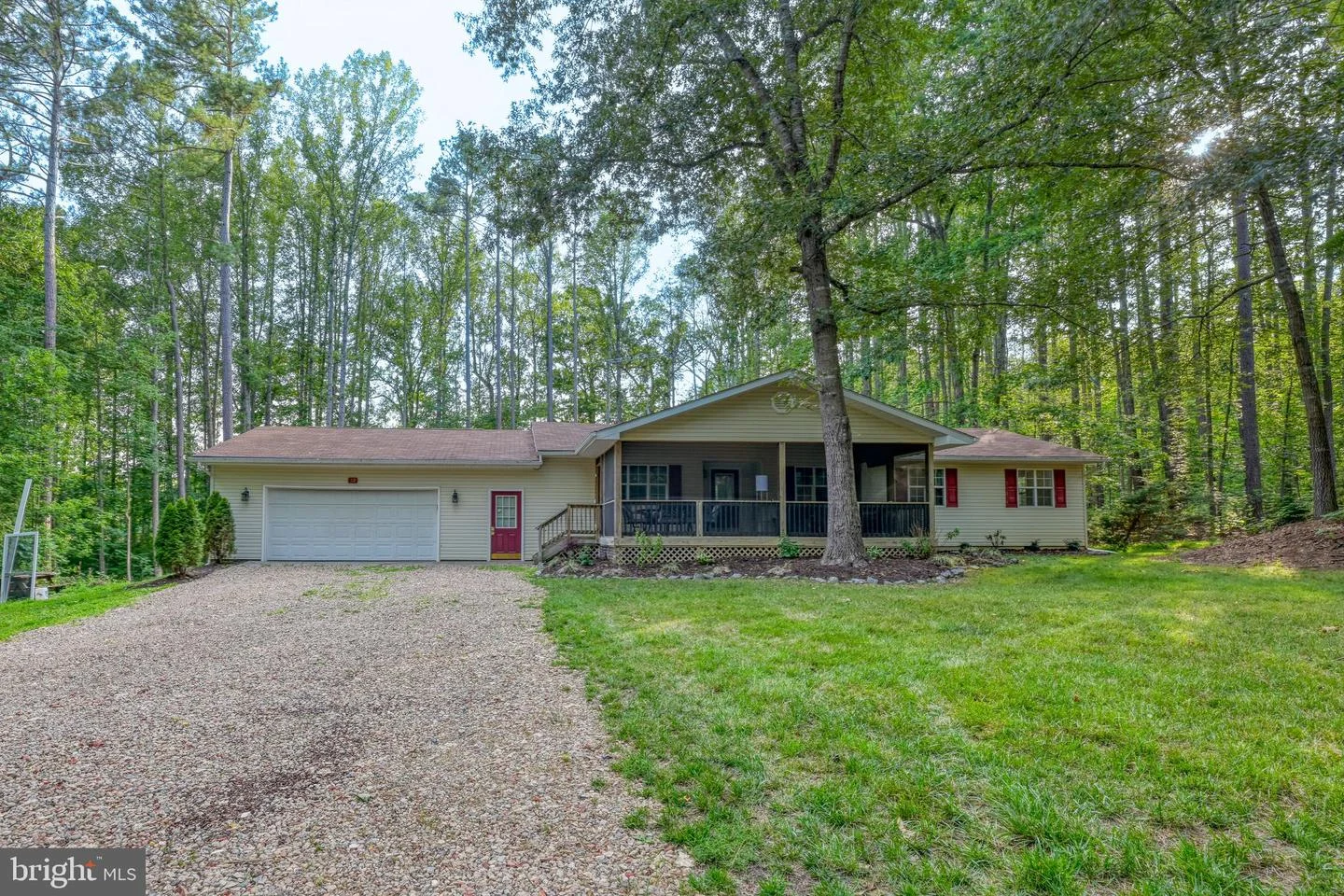 32 Miltons Lane