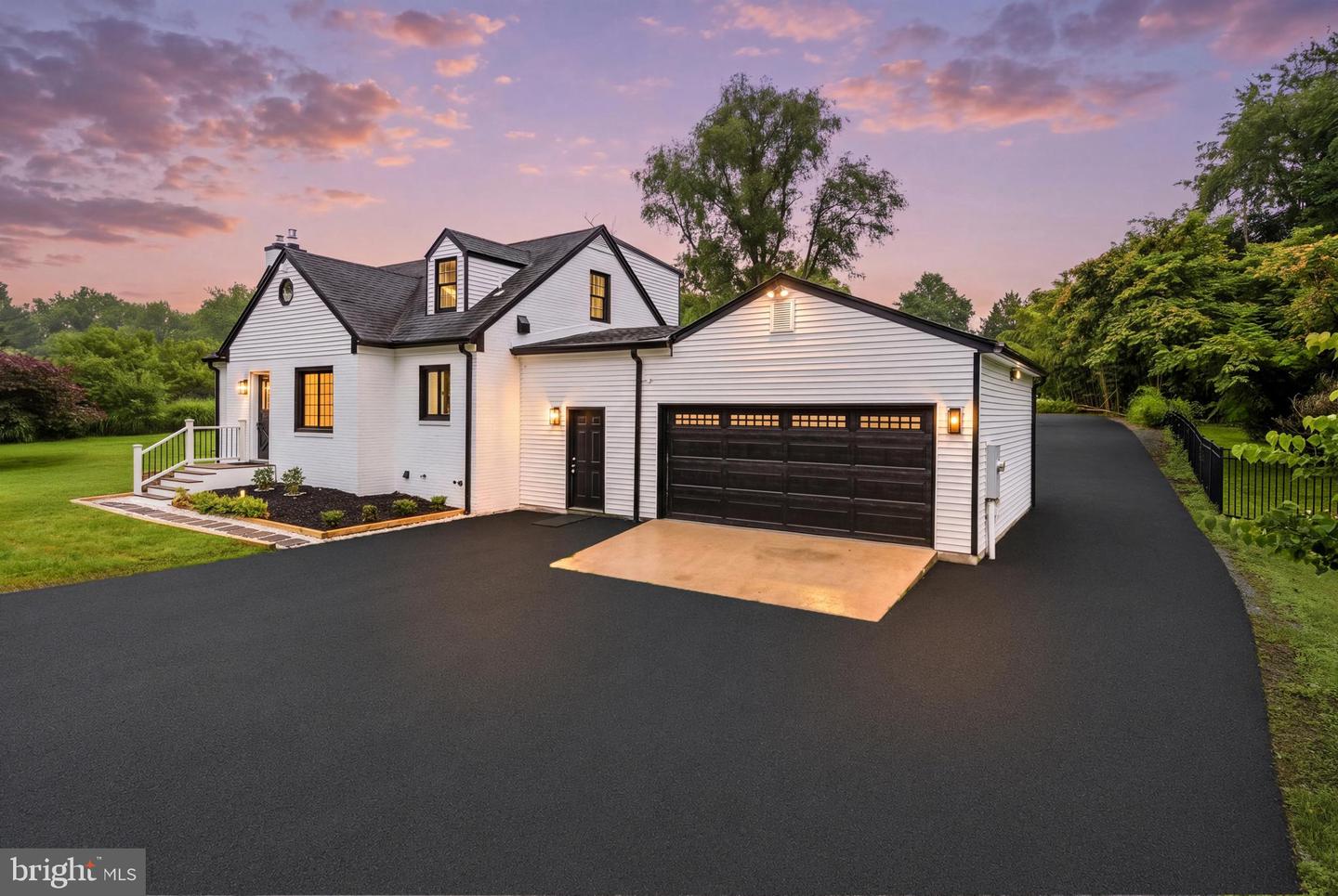 4630 Muncaster Mill Road, Rockville, MD, 20853
